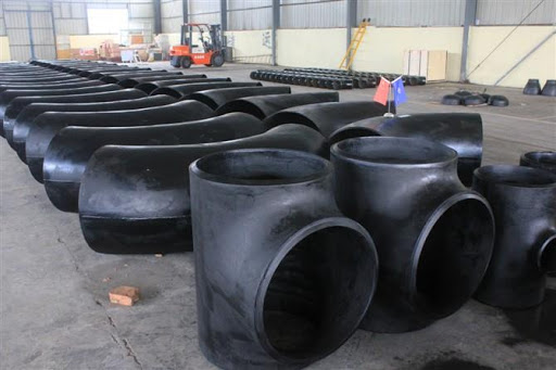 MẶT BÍCH TOÀN GIA PHÁT