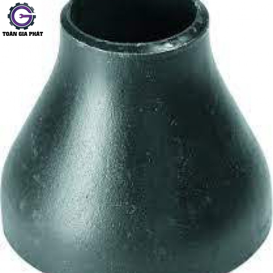 Bầu giảm hàn SCH40