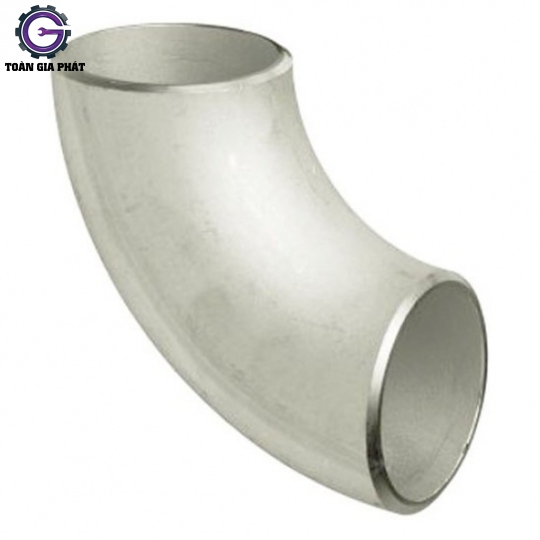 Co hàn Inox304,316
