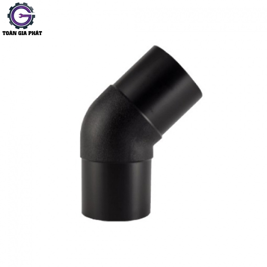 Co 90 HDPE