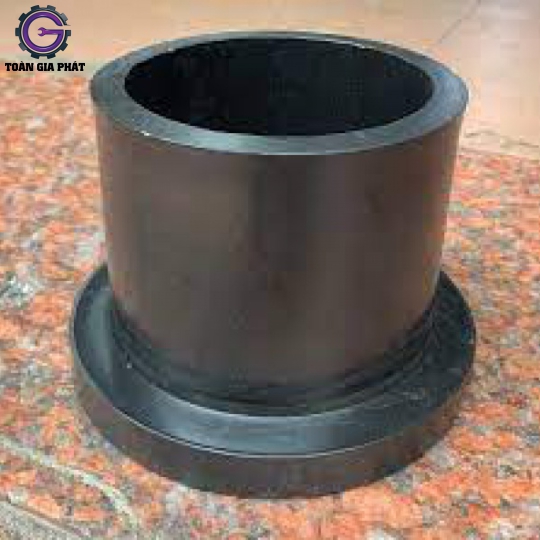 Đầu Bích HDPE