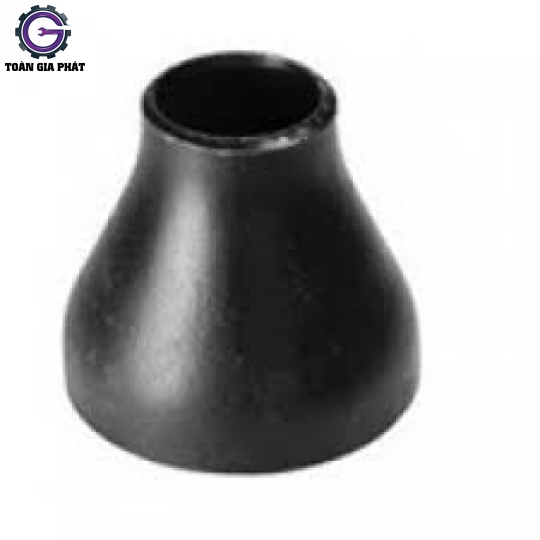 Bầu giảm hàn SCH20