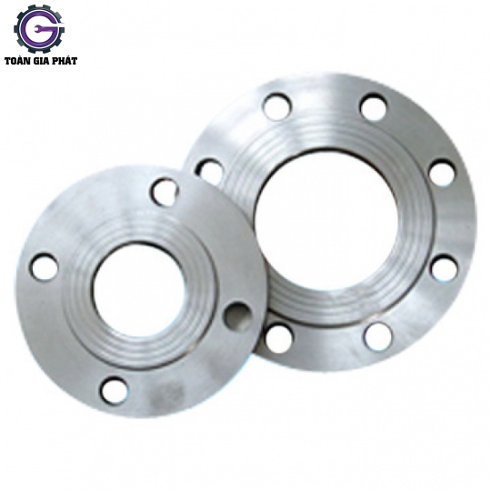 Thông số kỹ thuật mặt bích DIN PN10